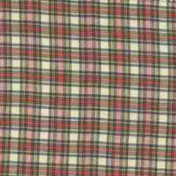 Manufacturers Exporters and Wholesale Suppliers of Voil Checks Fabrics Chennai Tamil Nadu
